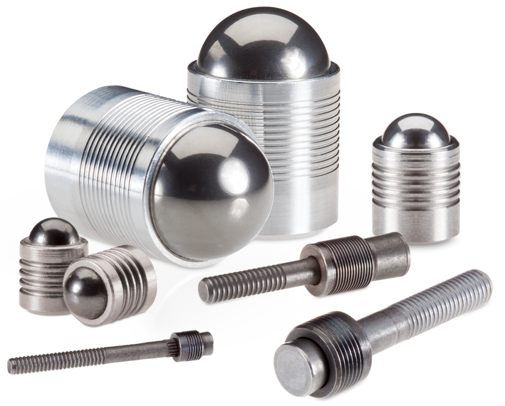 Engine Fluid Port Seal Installation, Expander Seals SFC KOENIG